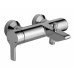 IDEAL Standard ACTIVE armatura vanová B8069AA