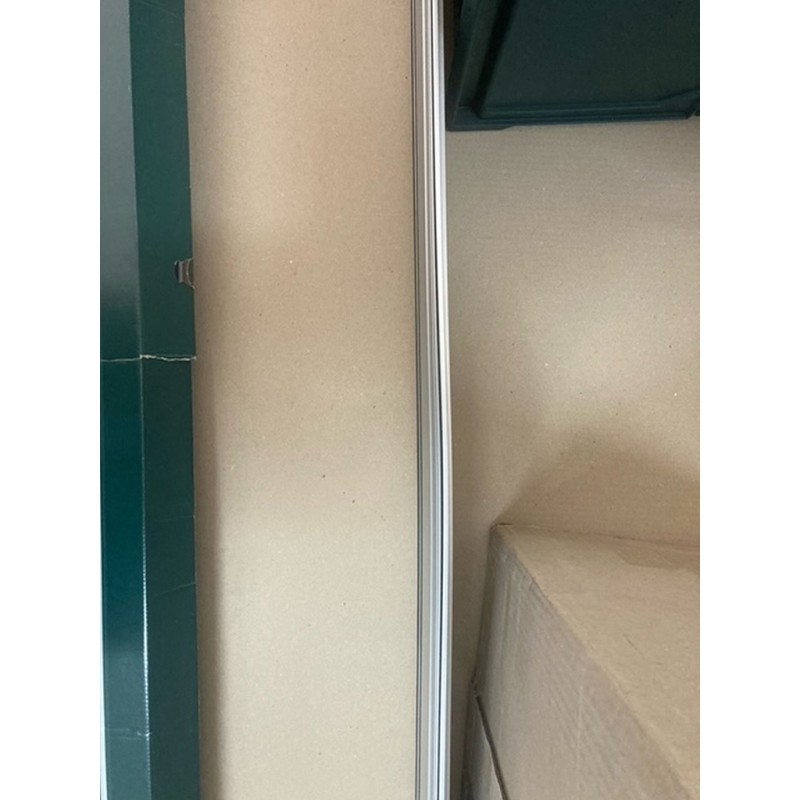 VÝPRODEJ METABO WE 2200-230 + dia kotouče, kufr Set 691081000 OHNUTÁ LIŠTA