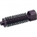 BaByliss AS80E Horkovzdušná kulma 40023433