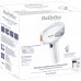 BABYLISS G945E IPL epilátor 41004371