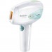 BABYLISS G973PE IPL epilátor+holící strojek 41005089