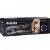 BABYLISS AS531E rotační kartáč 41005379