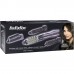 BABYLISS AS121E horkovzdušná kulma 41005527