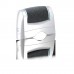 BABYLISS G804E epilátor 41005729