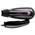 BaByliss 5250E Cestovní fén, černý 41004485