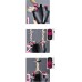 BaByliss TW1100E Copánkovač TWIST SECRET s doplňky 41003844
