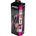 BaByliss TW1000E Copánkovač TWIST SECRET 41003841