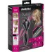 BaByliss TW1100E Copánkovač TWIST SECRET s doplňky 41003844