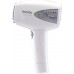 BaByliss G930E IPL epilátor 41001817
