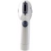 BaByliss G930E IPL epilátor 41001817
