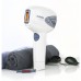 BaByliss G930E IPL epilátor 41001817