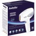 BaByliss G930E IPL epilátor 41001817