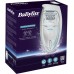 BaByliss G700E epilátor 41003987
