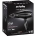 BaByliss 6604E Fén na vlasy 41003471