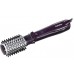 BaByliss 2736E Horkovzdušná kulma 41003988