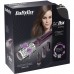 BaByliss 2736E Horkovzdušná kulma 41003988