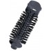 BaByliss 2735E Kulma horkovzdušná 40017146