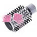 BaByliss 2735E Kulma horkovzdušná 40017146