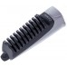 BaByliss 2735E Kulma horkovzdušná 40017146