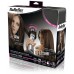 BaByliss 2735E Kulma horkovzdušná 40017146