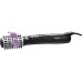 BaByliss AS570E SMART rotační kartáč 41003466