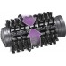 BaByliss AS570E SMART rotační kartáč 41003466