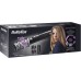 BaByliss AS570E SMART rotační kartáč 41003466