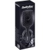 BaByliss 791956 Kartáč CURL SECRET 41003011