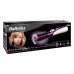 BaByliss AS530E Rotační kartáč 41000533