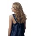 BaByliss C901PE kulma loknovačka