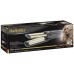 BaByliss C260E Kulma Waver 40026977