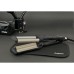 BaByliss C260E Kulma Waver 40026977