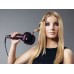 BaByliss C1100E Loknovací kulma 41003195