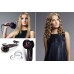 BaByliss C1100E Loknovací kulma 41003195