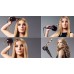 BaByliss C1100E Loknovací kulma 41003195