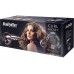 BaByliss C1100E Loknovací kulma 41003195