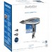 BaByliss 6000E Profesionální fén, stříbrná 41003986