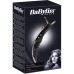 BaByliss 791954 Skřipec CURL SECRET 41003012