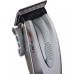 BaByliss E961E Zastřihovač vlasů 41004023