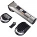 BaByliss E780E Zastřihovač vlasů a vousů 41004292