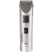 BaByliss E780E Zastřihovač vlasů a vousů 41004292