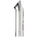 BaByliss E780E Zastřihovač vlasů a vousů 41004292