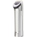 BaByliss E780E Zastřihovač vlasů a vousů 41004292