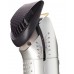 BaByliss E780E Zastřihovač vlasů a vousů 41004292