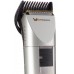 BaByliss E780E Zastřihovač vlasů a vousů 41004292