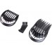 BaByliss E780E Zastřihovač vlasů a vousů 41004292