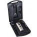 BaByliss E780E Zastřihovač vlasů a vousů 41004292