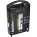 BaByliss E780E Zastřihovač vlasů a vousů 41004292