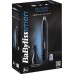 BaByliss E652E Zastřihovač chloupků 41004484