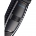 BaByliss E856E Zastřihovač vousů 41004487